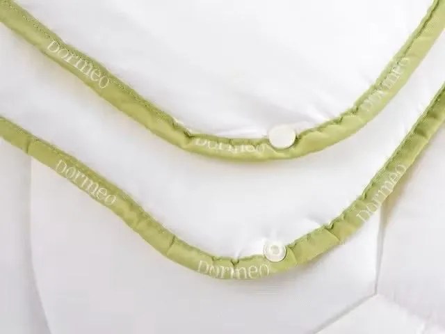 3xDORMEO PILOTĂ DUBLĂ ALOE VERA 200X200