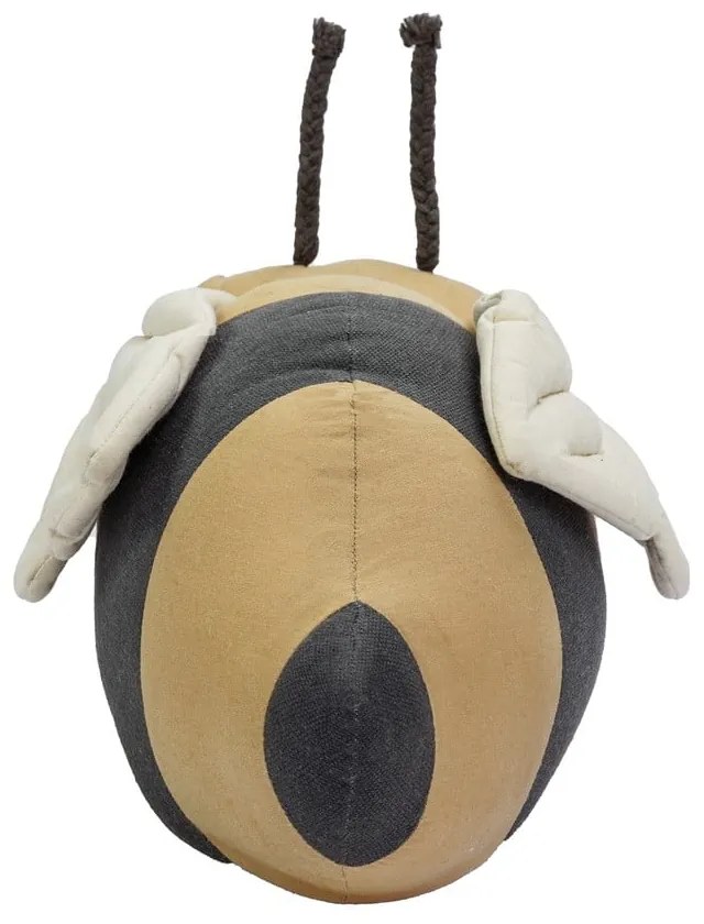 Pernă pentru copii Buzzy Bee – Lorena Canals