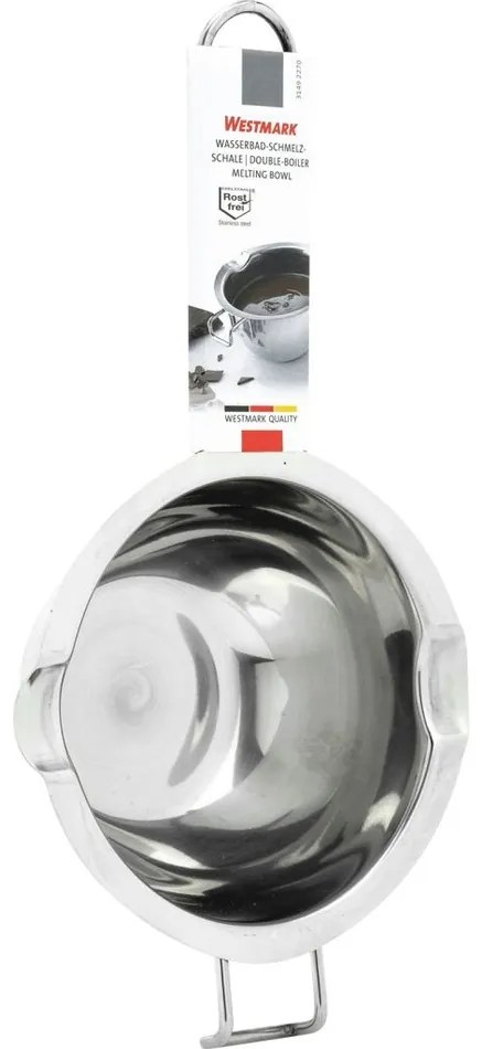 Bol pentru baie de apă Westmark , diametru 11 cm