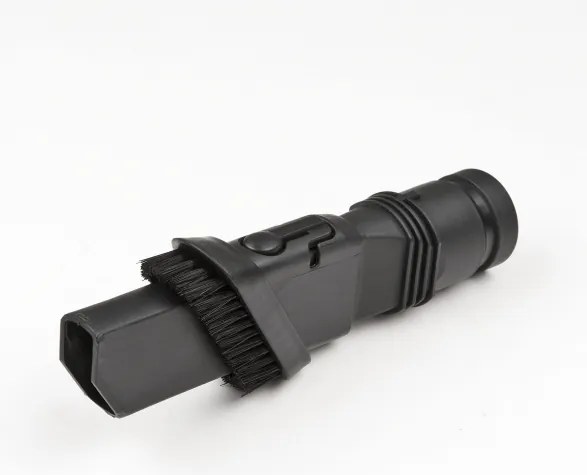 G3Ferrari G9002100 - Aspirator vertical STARDUST 600W/230V