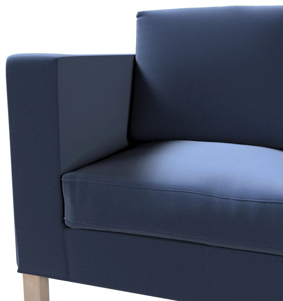 Husa pentru sofa Karlanda 2-locuri