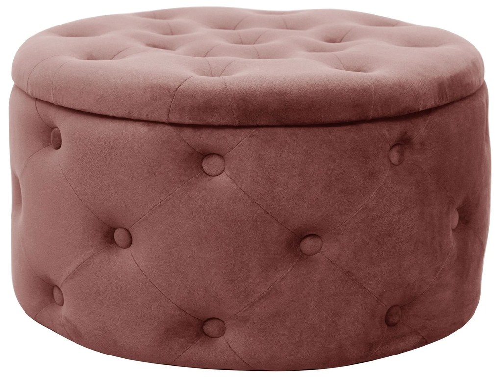 Taburete Analizados (roz). 1117291