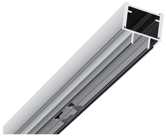 Ravak X0VV40A00Z1 - Ușă de duș COOL 80x195 cm, crom lucios