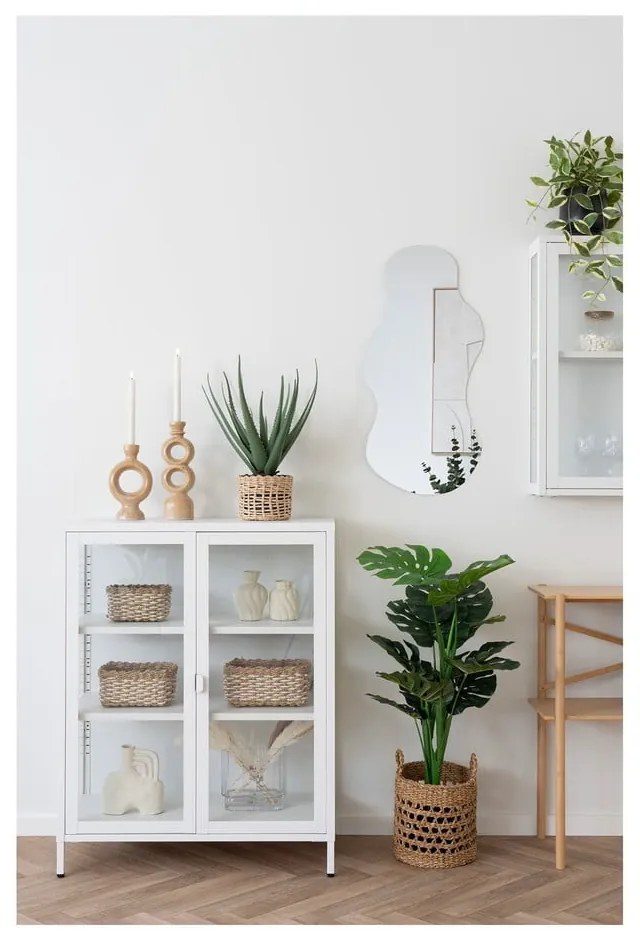 Sfeșnic din ceramică – House Nordic