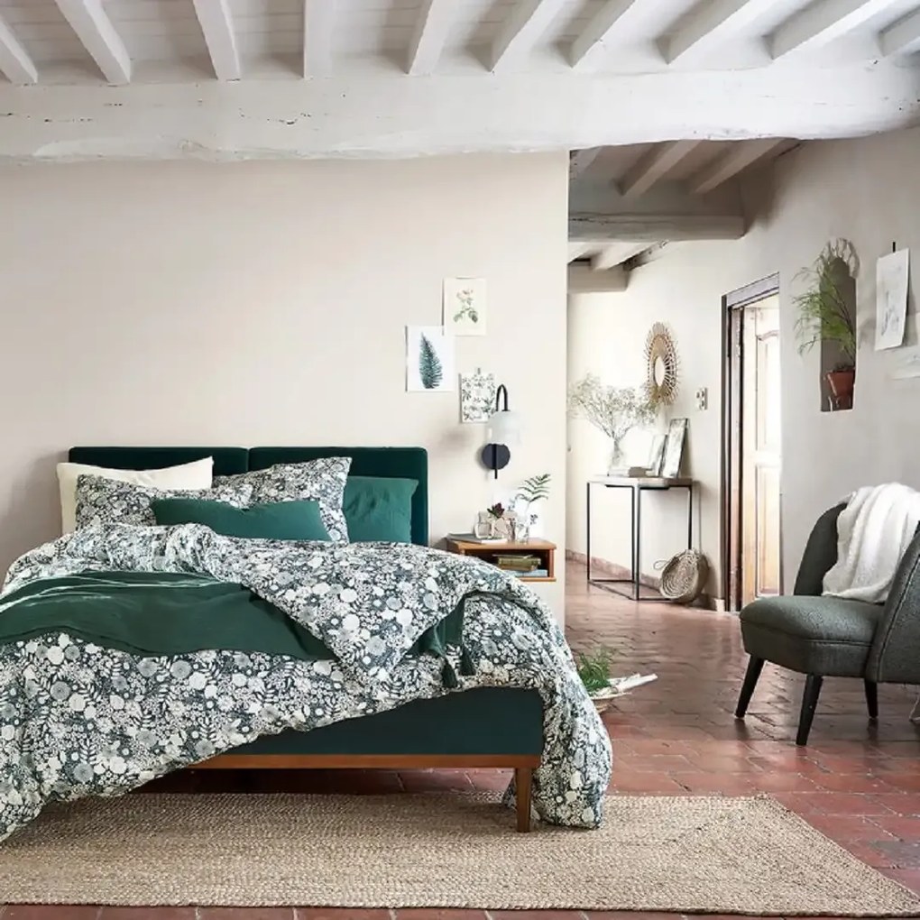 Noptiera lemn homs,seria A-620,nuc.30242