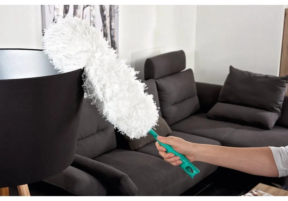 Curățător de praf din microfibre LEIFHEIT Duster