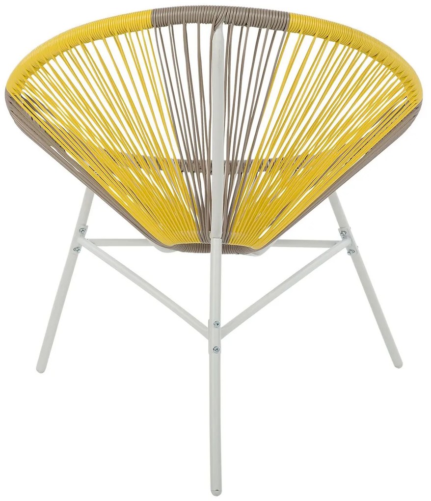 Set scaune 2 buc. Alvarez (bej). Promo -36%. 1011464