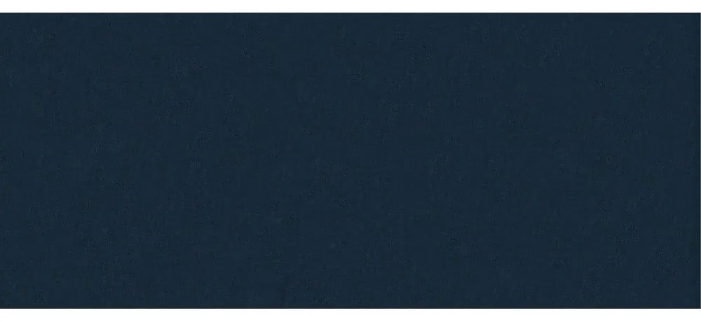 Fotoliu wing albastru cu tapițerie din catifea Carole – Ropez