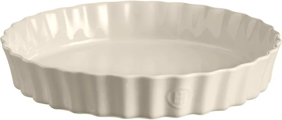 Tavă pentru tartă din ceramică ø 32 cm – Emile Henry