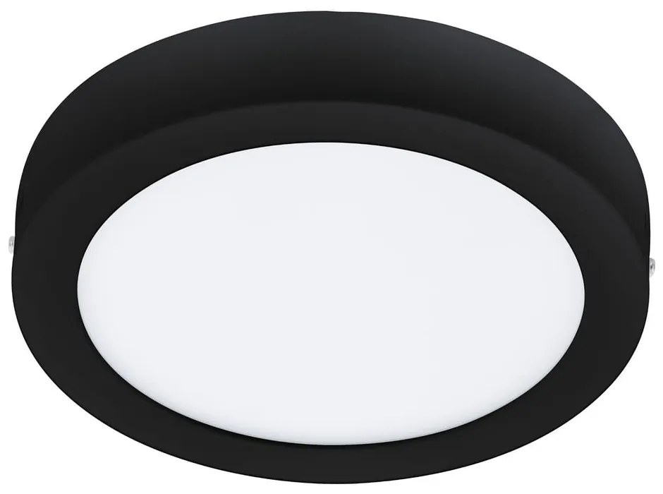 Plafonieră smart LED 16,5 W FUEVA-Z – EGLO