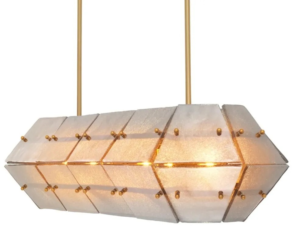 Candelabru LUX design deosebit Ferrucci