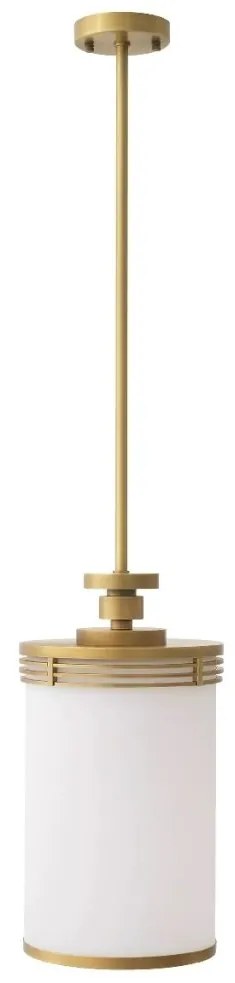 Lustra eleganta design LUX Fayence