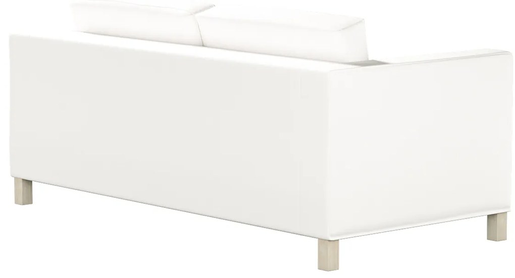Husa pat/sofa Karlanda