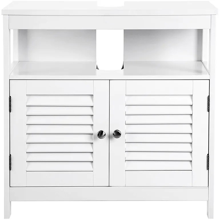 Dulap sub chiuvetă 60x30x60cm