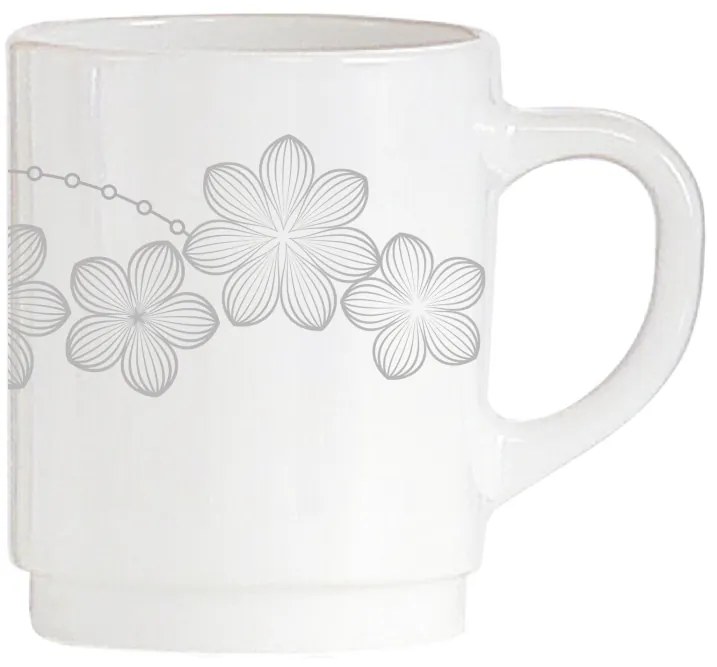 Cana 250ml Dream Flower