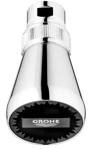 GROHE 28094000 - Cap de duș 50 mm, crom lucios