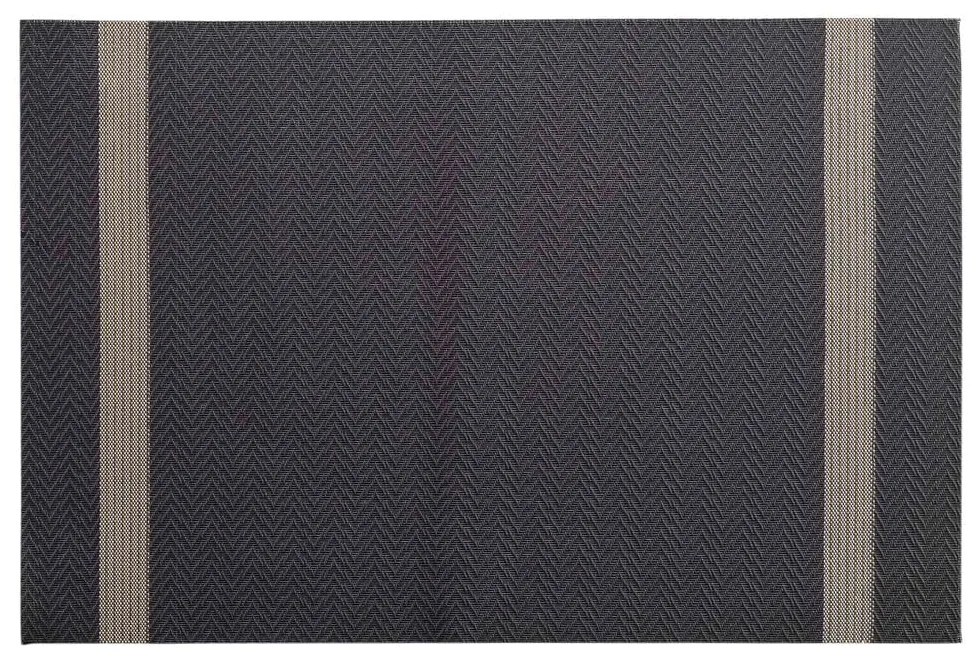 Suport pentru farfurii 30x45 cm Goldira – douceur d'intérieur