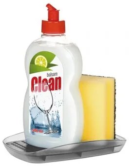 Bol Tescoma CLEAN KIT