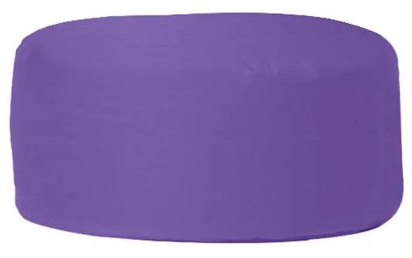 Fotoliu puf Rapeto (violet). 1101758
