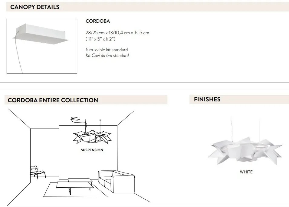 Lustra LED design Art Deco realizata manual Cordoba