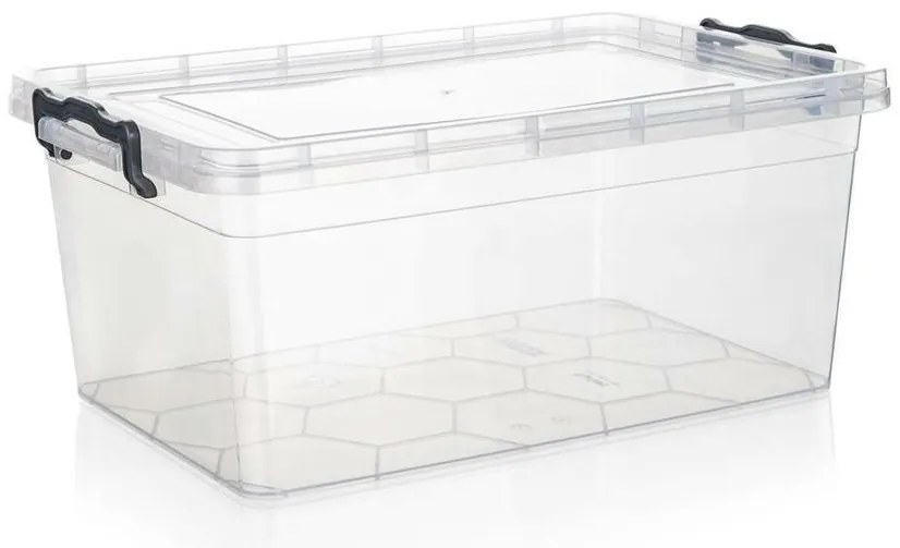 Brilanz Box universal Gema, 14 l, 14 l