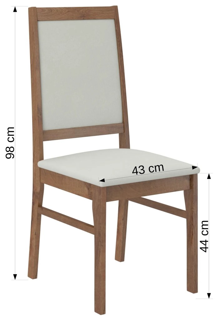 Scaun sufragerie. 1062424