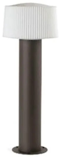 Stalp exterior 74434+glob 74429 Muffin
