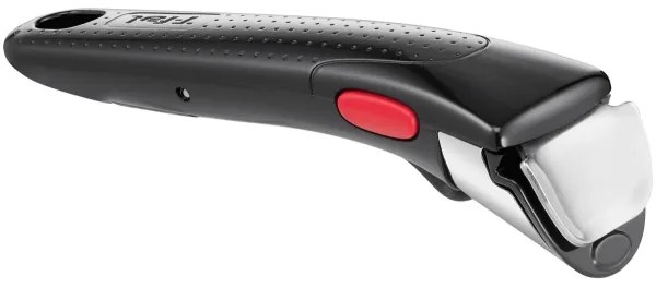 Set de tigăi Tefal 3 buc. INTUITION EASY COOK & CLEAN BLACK