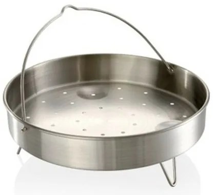 Oală sub presiune Tescoma ULTIMA DUO 4 și 6 l