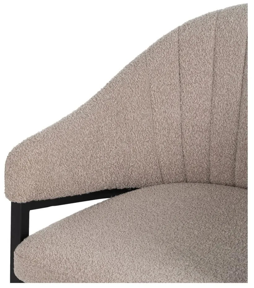 Fotoliu bej – Ixia