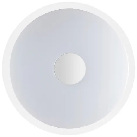 Eglo 97737 - Plafonieră LED dimabilă LANCIANO LED/40W/230V