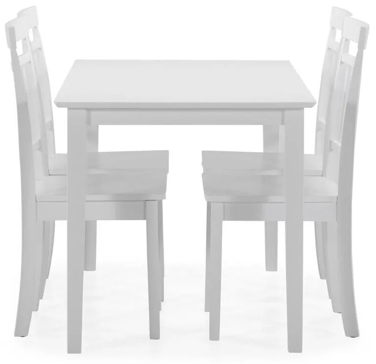 Set de mese Provo 149