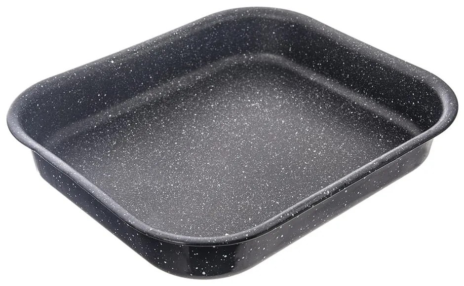 Tavă de copt 26x29,5 cm Grande – Orion