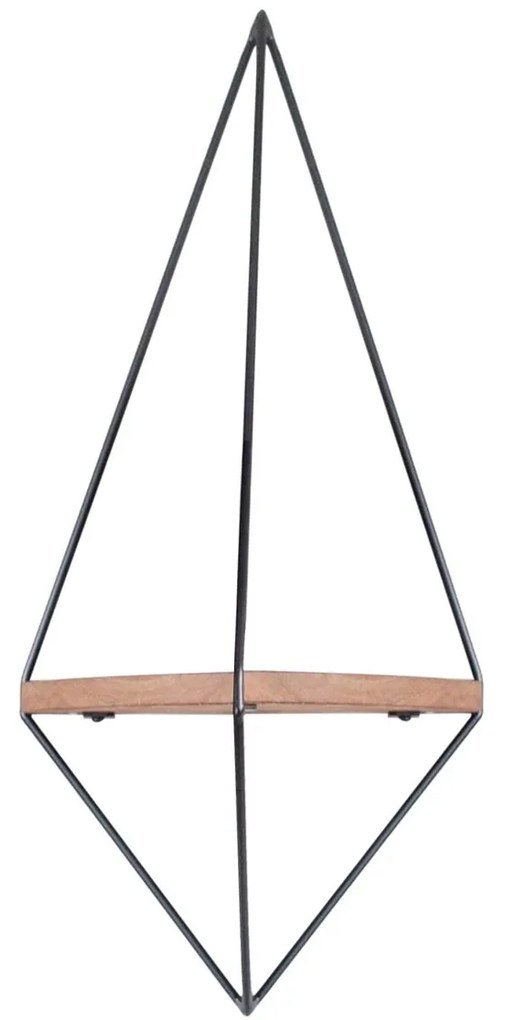 Raft Diamond