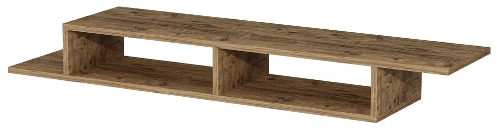 Masă TV Muson Atlantic Pine