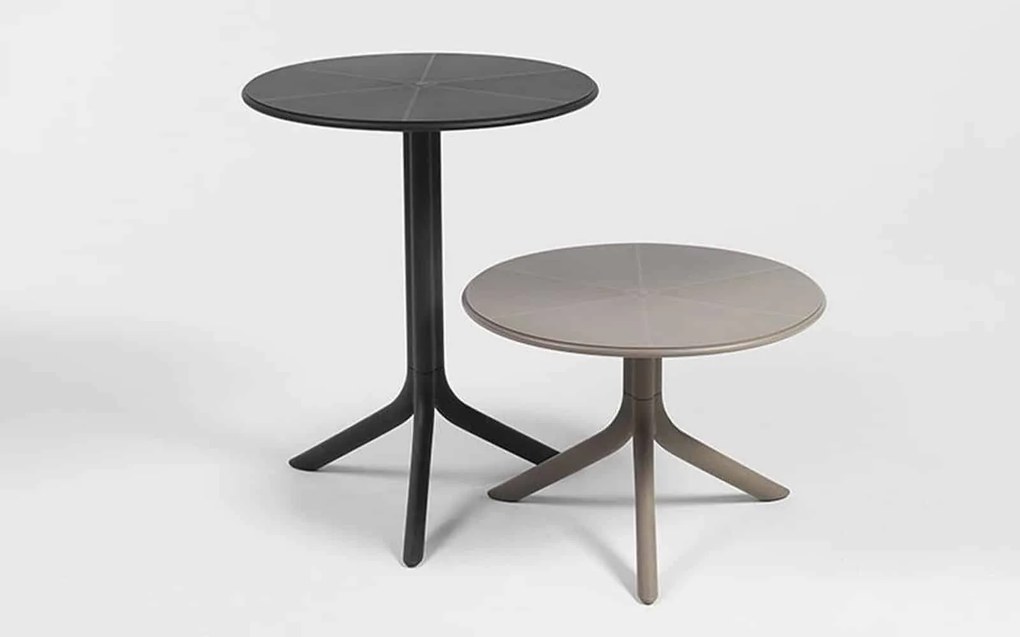 Masa Exterior Nardi - Spritz - Corda