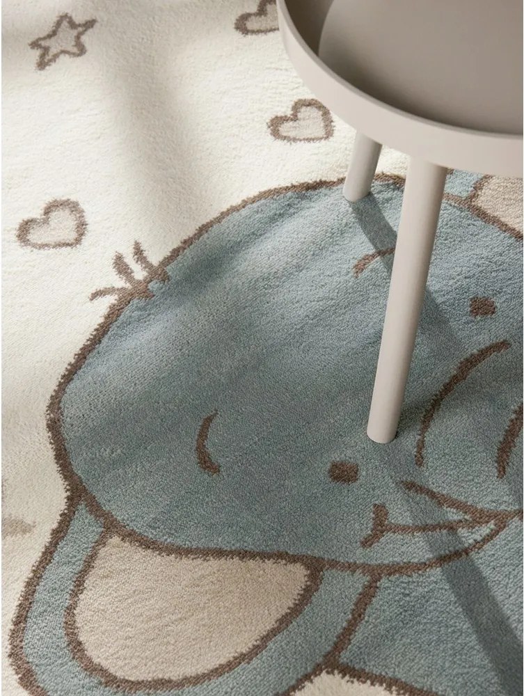 Covor pentru copii 160x235 cm Little Ellie – Hanse Home