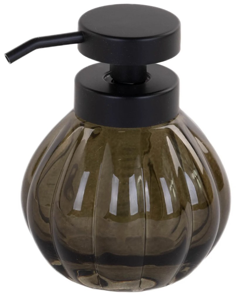 Dozator de săpun 350 ml