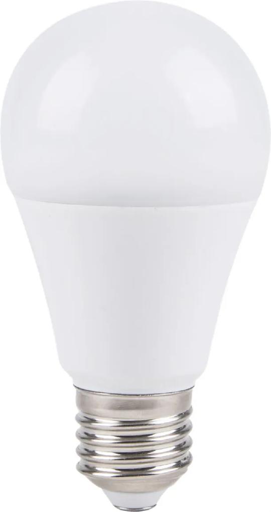 Bec LED Light sources, E27 12W