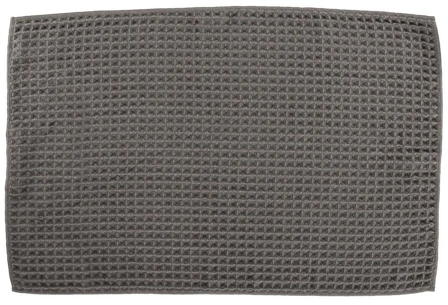 Prosoape de vase 2 buc. 40x60 cm Essentials – Tiseco Home Studio