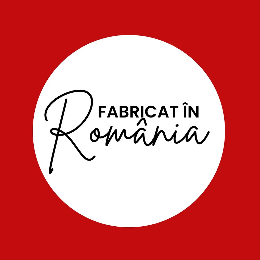 Lenjerie de pat Bumbac 100% RANC13