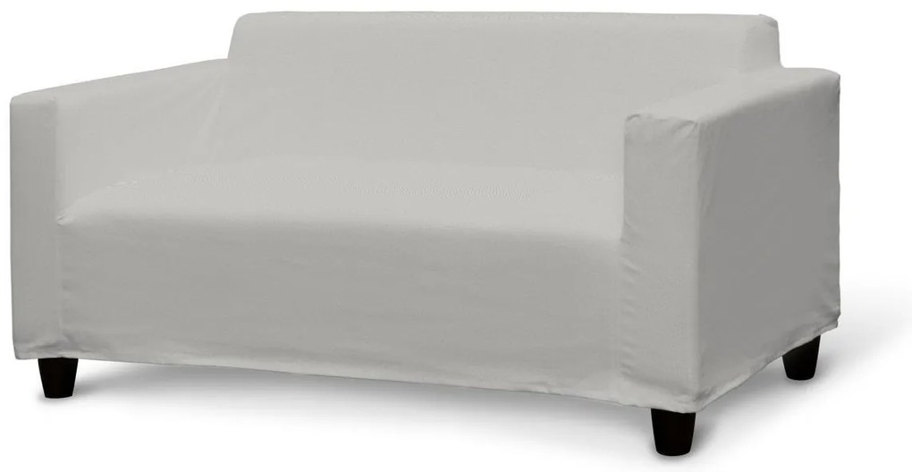 Husa sofa Ikea Klobo