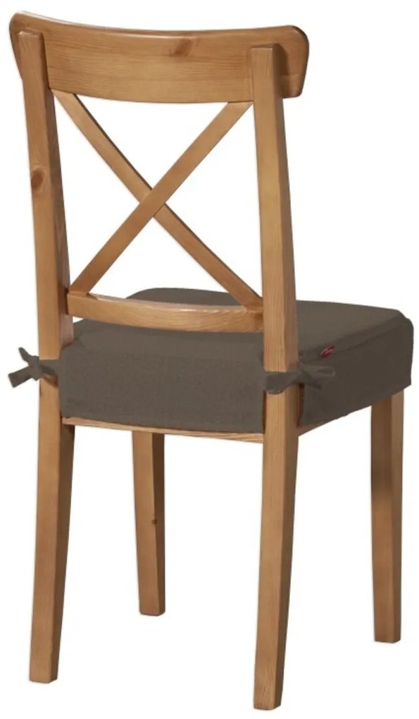 Husa pentru scaun Ikea Ingolf