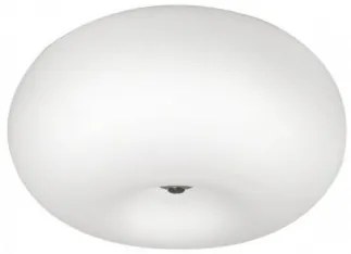 Plafoniera moderna 2 becuri E27 OPTICA 86812 Eglo