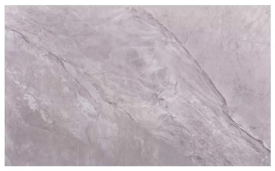 Masă de bucătărie Rion 130 x 70 cm, gri / negru