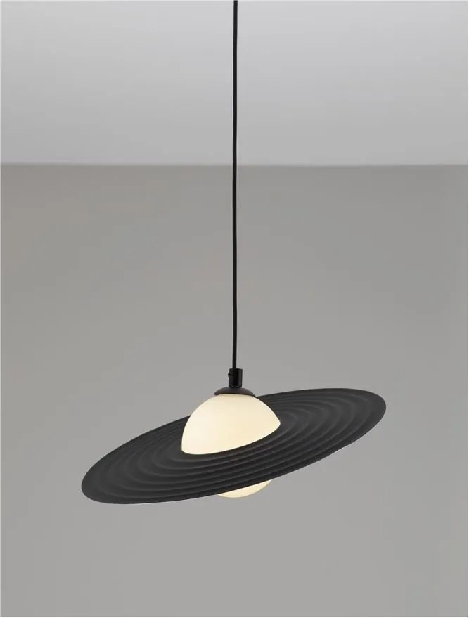 Pendul modern stil minimalist REFLET