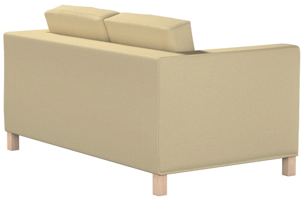 Husa pentru sofa Karlanda 2-locuri