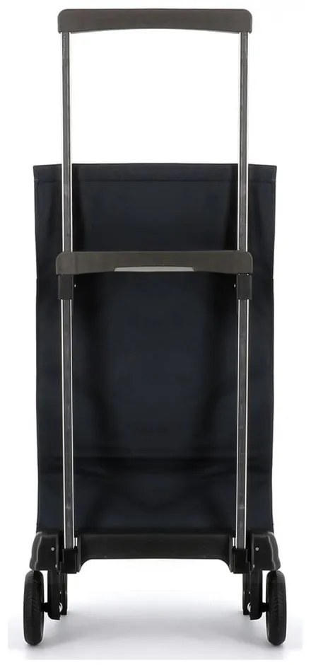 Geantă de cumpărături 40 l Plegamatic Original MF – Rolser