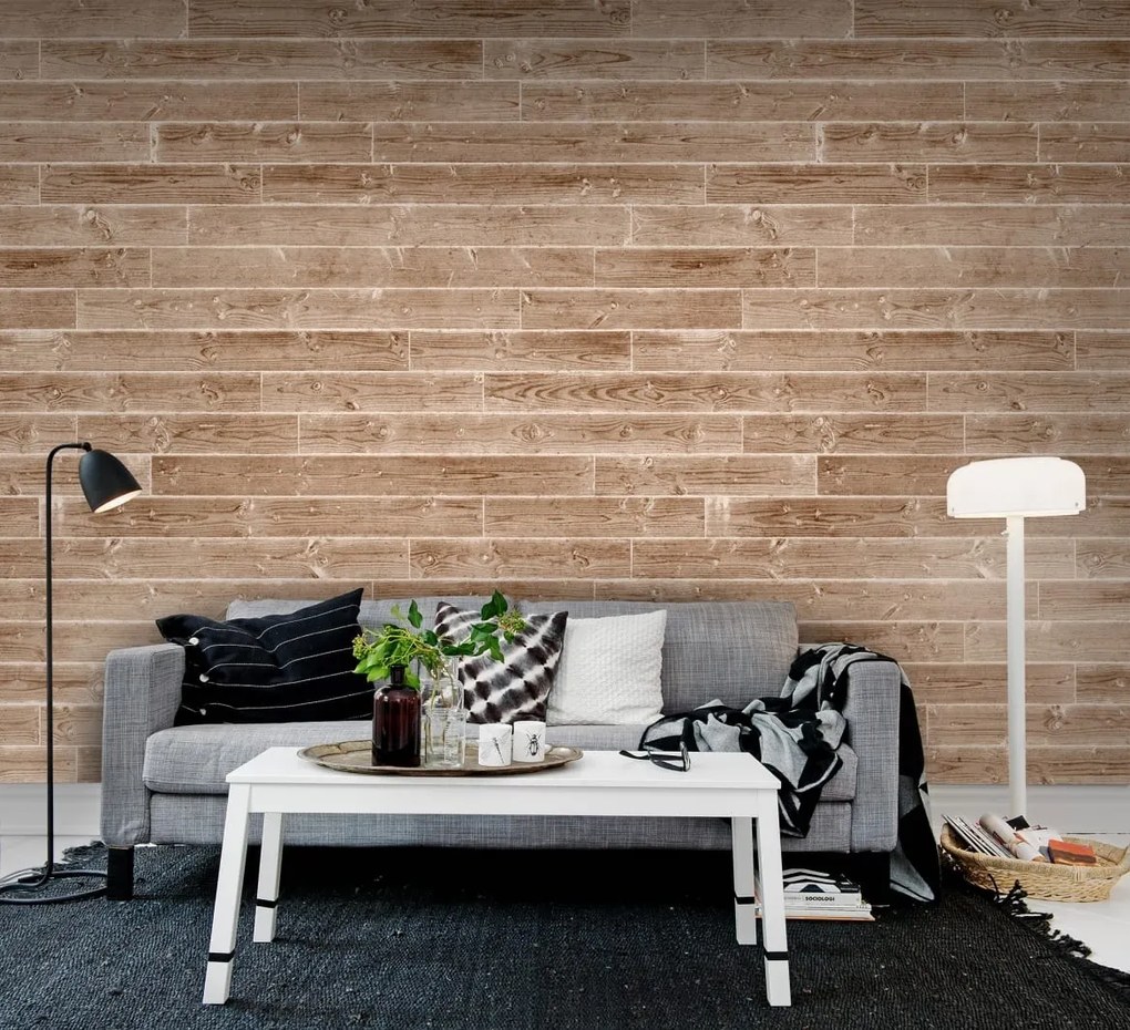 Fototapet, Pulp, Rebel Walls