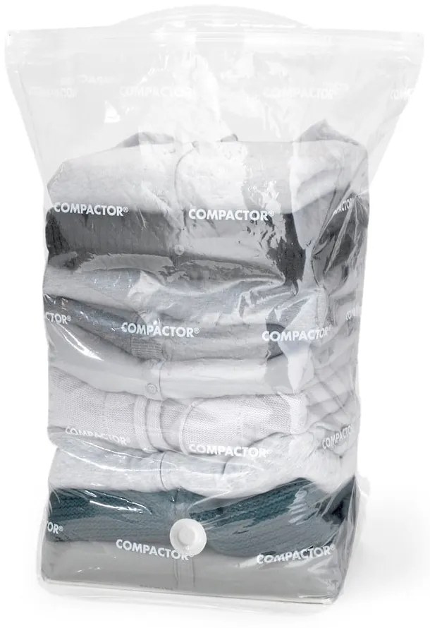 Sac de vidat Express M – Compactor